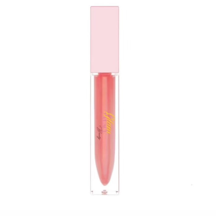 GLAMOUROUS GLOSS